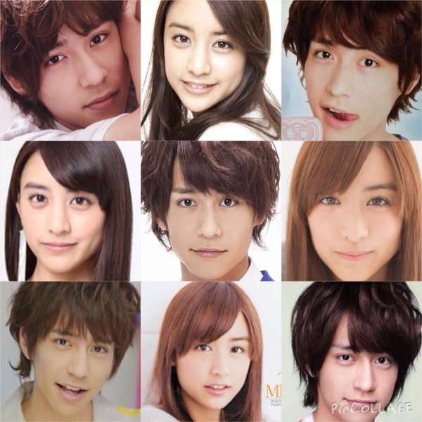 Hey!Say!JUMP知念侑李、嵐・櫻井翔は「すごく怖い」先輩?「カメラが回っていないときは一言もしゃべらない」