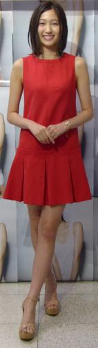 深田恭子、ほろ酔いすっぴんで自撮り連発　大野いとから教わった“困り顔”も