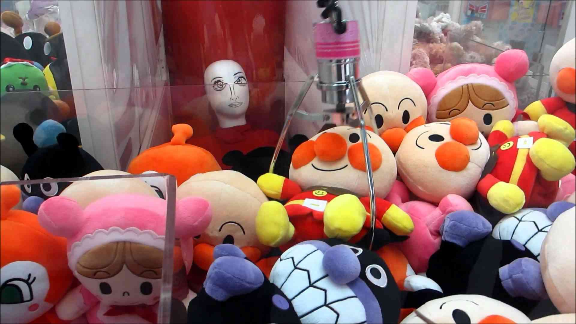 【ゲームの日】遊んだことがあるゲームにプラスを押すトピ