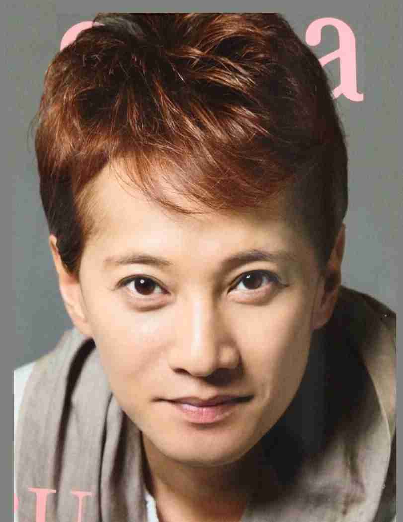 顔が変わらない芸能人
