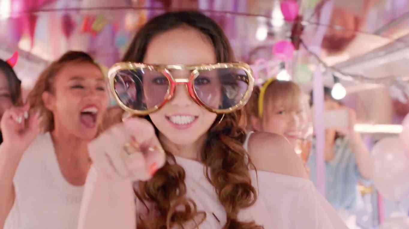 女性芸能人のベストショットを貼っていくトピ