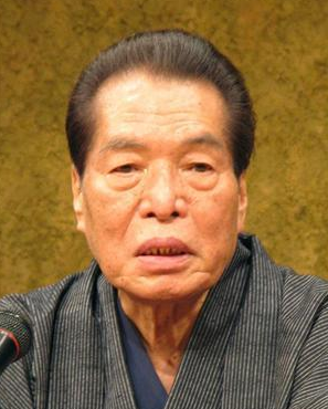 もう一度テレビで見たい亡くなった芸能人