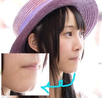 似てると言われて、正直嬉しくなかった芸能人や著名人