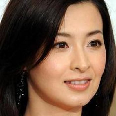 北川景子、3年ぶり写真集 イタリアロケで「30歳」大人の魅力表現