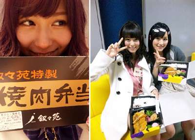 アイドルに歌唱力やダンスの上手さは必要？