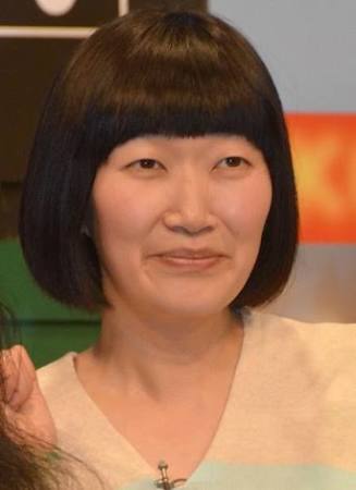 髪型だけで誰か分かったらプラス