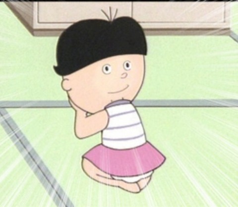 何で保存したんだろうって画像を貼っていくトピ