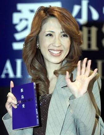 もう一度テレビで見たい亡くなった芸能人