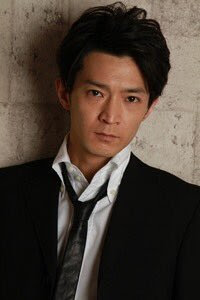 自分の好きな声優ベスト3!