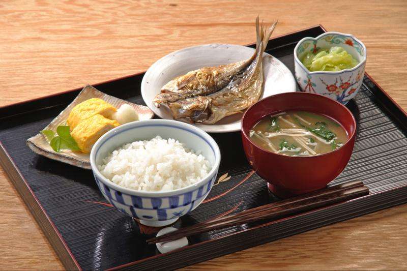 一汁三菜つくれてますか？ ガールズちゃんねる Girls Channel