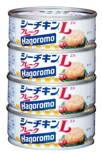 もうちょっと安かったら沢山買うもの
