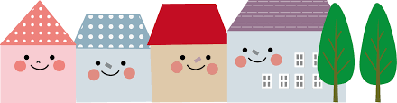 賃貸住まいの満足度教えてください(*^-^*)