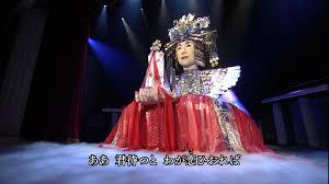 紅白の思い出