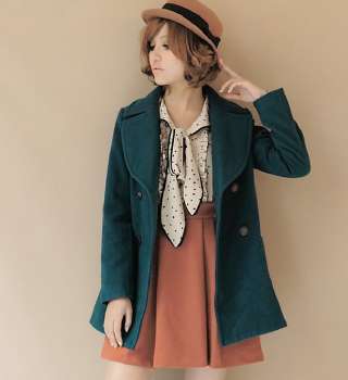 服を買う時、誰の意見を優先にしますか？