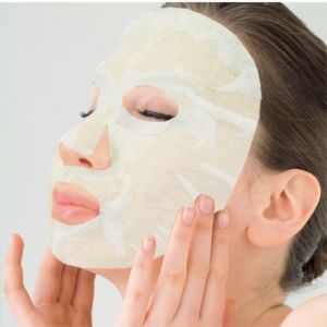 シートマスクの頻度とその結果 ガールズちゃんねる Girls Channel