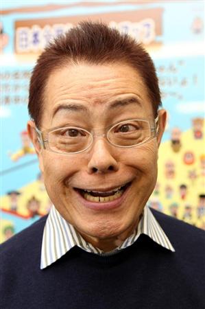 【実況】モシモノふたり 加藤茶夫妻