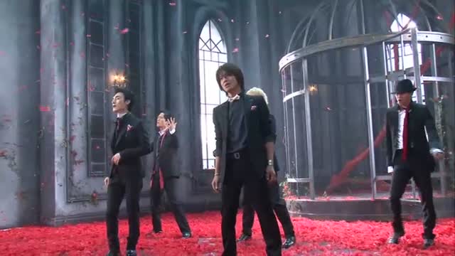 【ジャニーズ】90年代デビュー組ファン集まれー