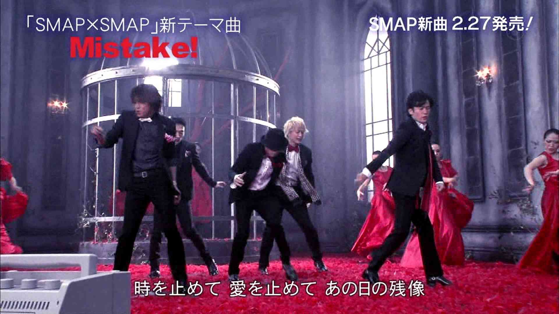 【ジャニーズ】90年代デビュー組ファン集まれー