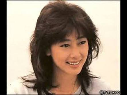 日本で一番美人の女優