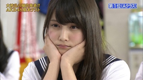 女性芸能人のベストショットを貼っていくトピ