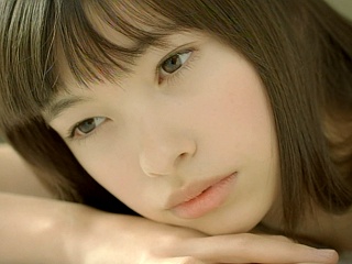 女性芸能人のベストショットを貼っていくトピ