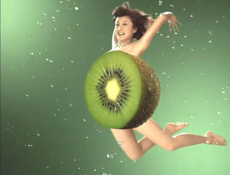 藤原紀香プロデュースのカフェがあったら ガールズちゃんねる Girls Channel