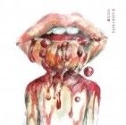 【音源あり】RADWIMPSの新曲「五月の蠅」歌詞が怖すぎて賛否両論【歌詞あり】 - NAVER まとめ