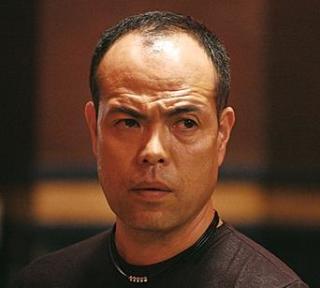 髪型だけで誰か分かったらプラス