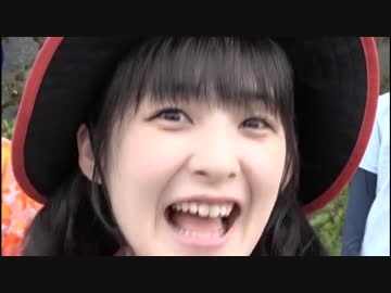 『許してにゃん体操』踊ってみた（登山編） by meimei 踊ってみた/動画 - ニコニコ動画