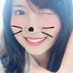 藤尾紗々 on Twitter: "@harukazechan 嗣永PMがカンガルの後輩たちと一緒にももち許してにゃん♪体操を踊っているときに、
ひとりひとりを見てちゃんと明るく声をかけていて、
私が一緒にいるわけではないのにHAPPYな気分になりました。
歌って踊って喋れる先生、素敵ですよね！"