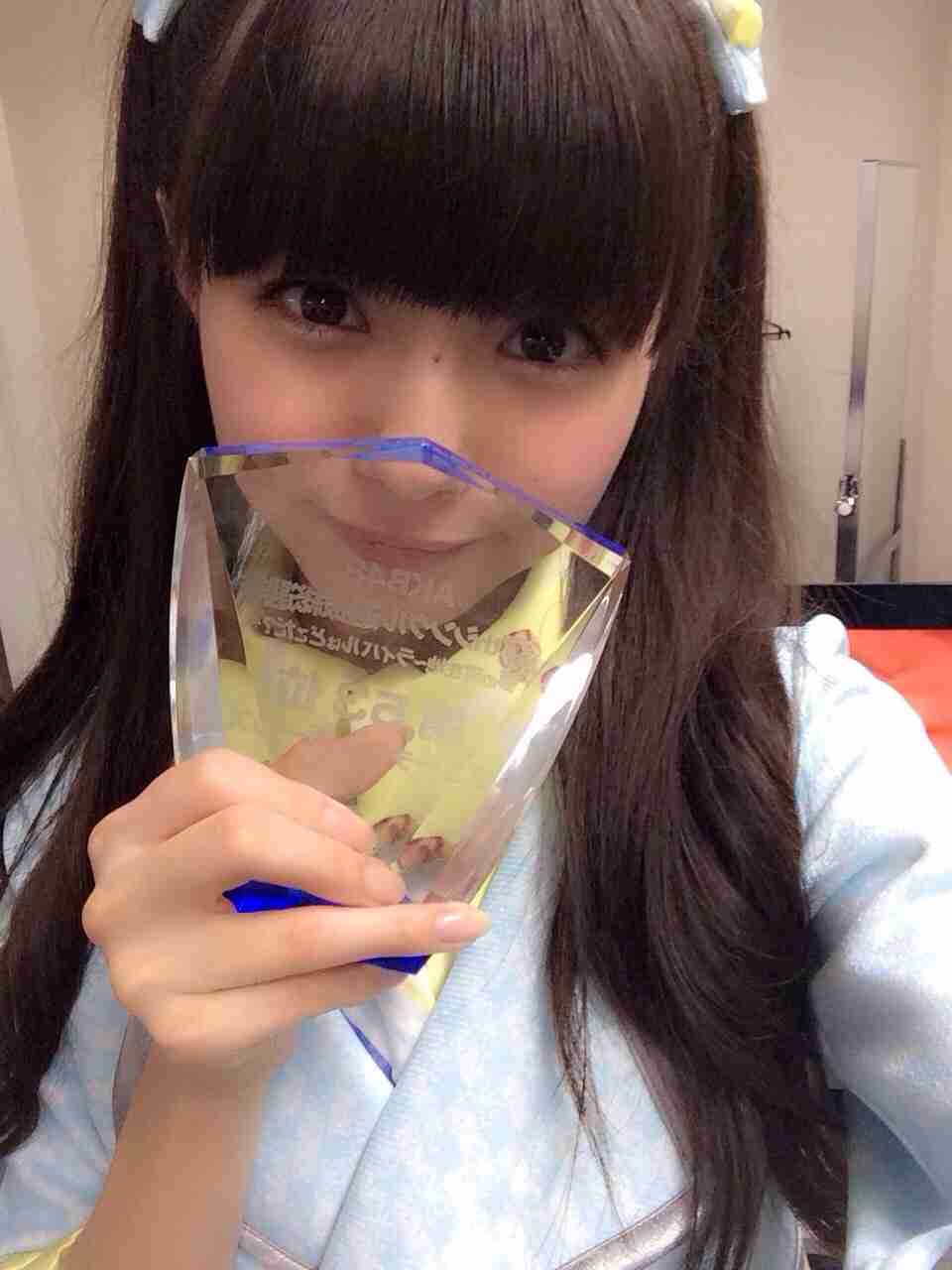 ポスト橋本環奈！ 「1000年に一人」の称号がふさわしいと思う美少女芸能人5選