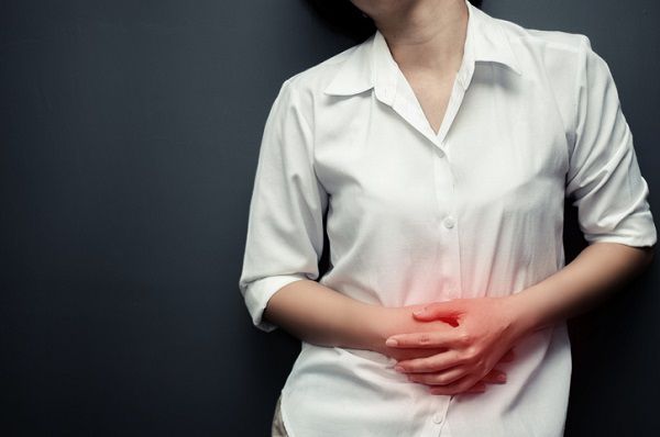 突然生理が来た女子社員に早退拒否　男性上司の酷対応に怒りの声