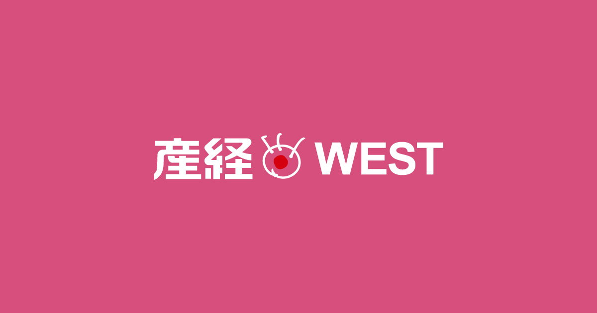 スタッフ全員未成年…店長も１８歳で少年でした　ガールズバーで１５歳少女らに接客させた容疑で２人逮捕　大阪府警 - 産経WEST