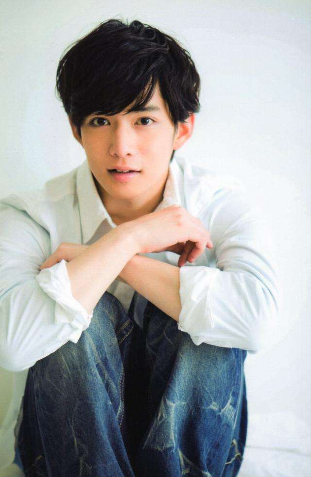 ※ただしイケメンに限る と思うこと