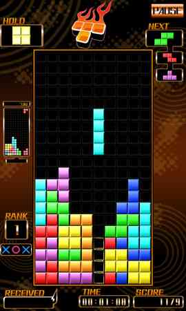 【ゲームの日】遊んだことがあるゲームにプラスを押すトピ