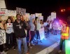   全米で拡大中の反トランプデモ仕掛け人は２０代・韓国人女性