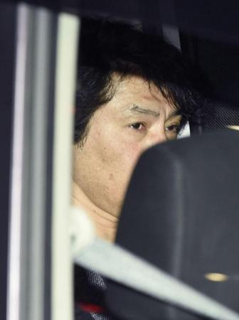 ASKA容疑者逮捕にファンが決別宣言「今度こそ、さようなら」 CHAGEは沈黙