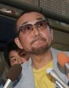 ＣＨＡＧＥ沈黙…関係者「大きなショックを受けている」 ― スポニチ Sponichi Annex 芸能
