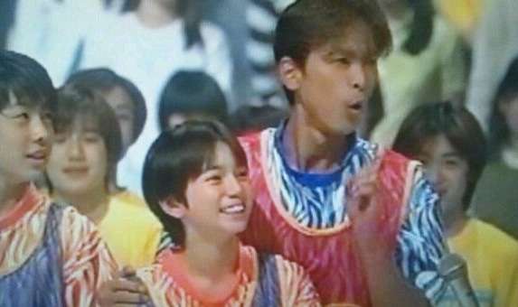【ジャニーズ】90年代デビュー組ファン集まれー