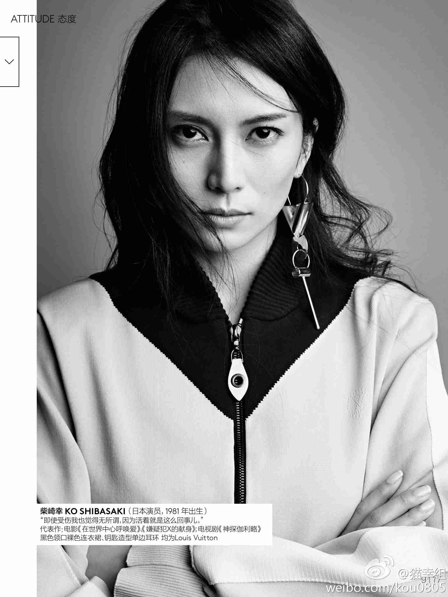 女性芸能人のベストショットを貼っていくトピ