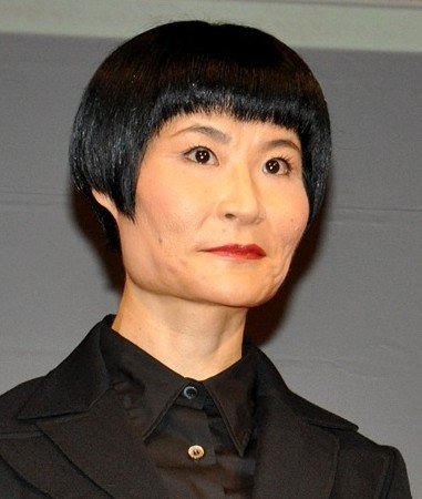 『ブラッディ・マンデイ』好きな人語りましょう