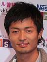 中村昌也語る“離婚直前あるある”「別居しているけど家ロケとか」 ― スポニチ Sponichi Annex 芸能