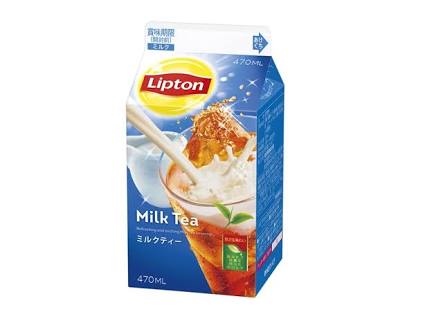 おすすめの美味しいオイル