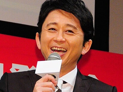 有吉弘行の評価が急落？夏目三久との交際報道の対応に「ガッカリ」 - ライブドアニュース