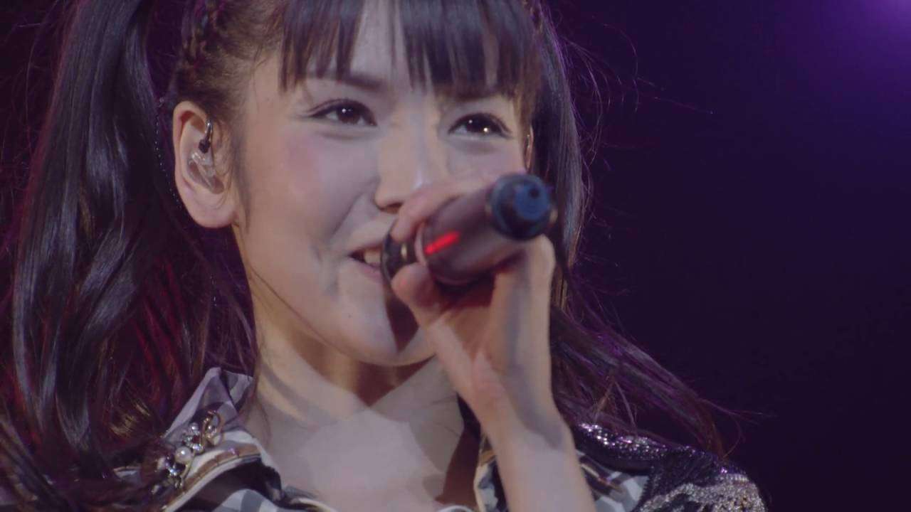 Morning Musume '14 - Medley - YouTube