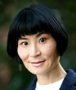 高畑淳子の居ぬ間に…「私でどう?」営業攻勢をかけまくる