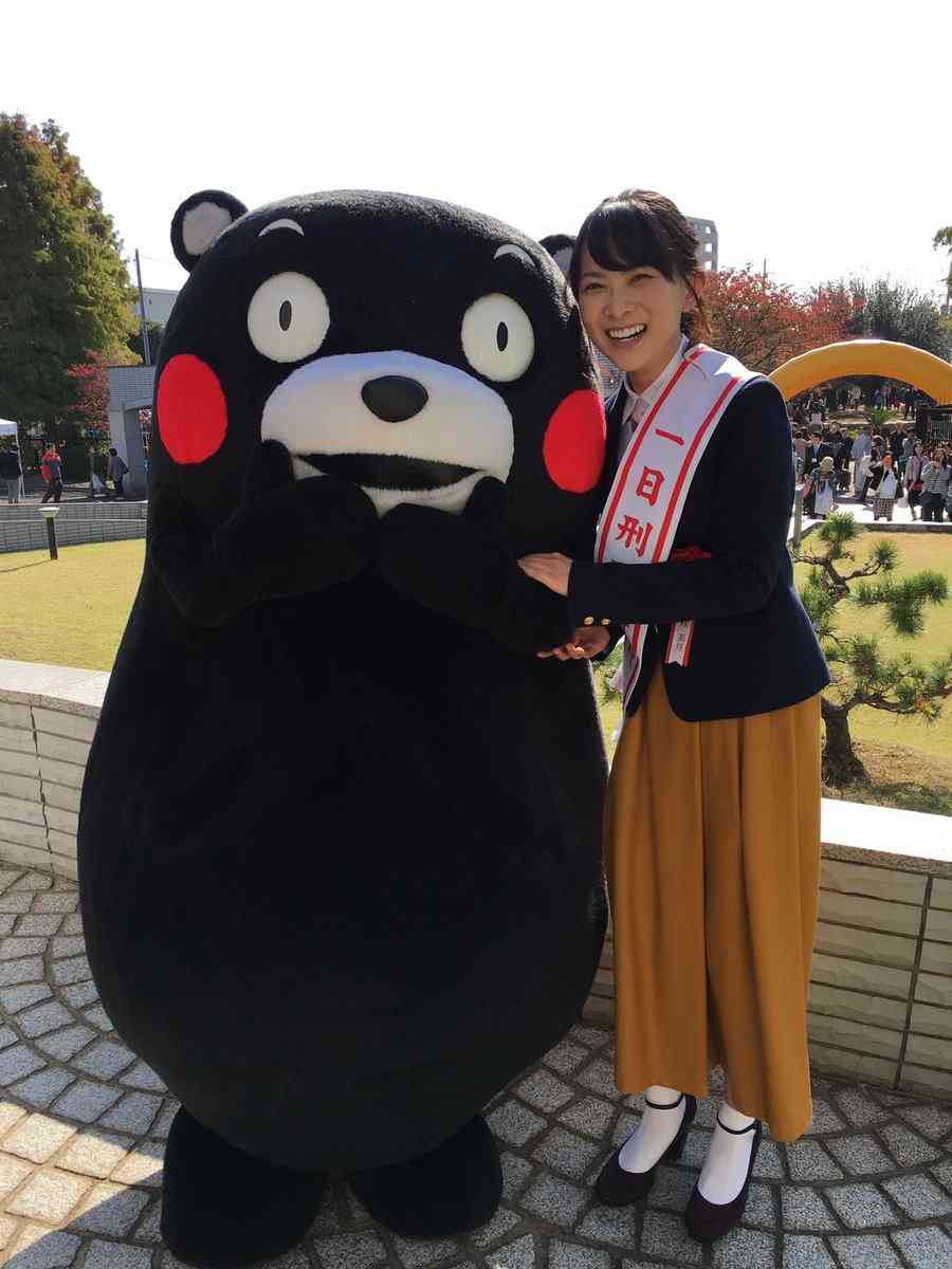 今週の「べっぴんさん」【笑顔をもう一度】