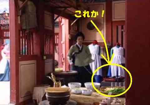 韓国ドラマ、映画が好きな人話しませんか。