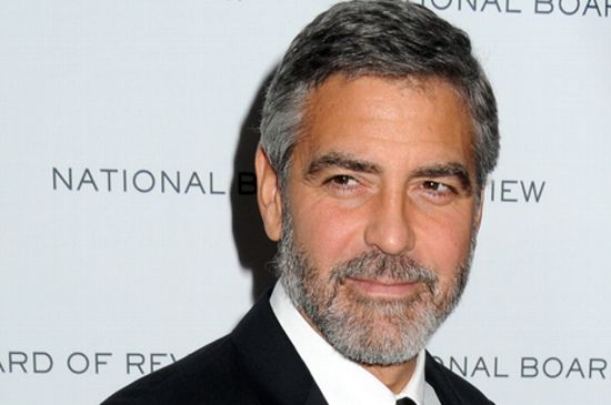 ヒゲが似合う海外の俳優