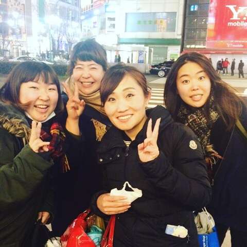 キンタロー。披露宴で脱・芸人「石原さとみモードです」